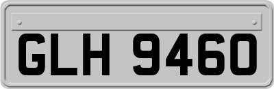 GLH9460