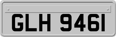 GLH9461