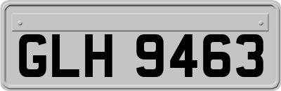 GLH9463