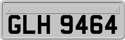 GLH9464