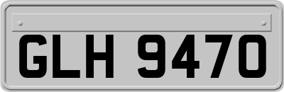 GLH9470