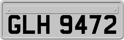 GLH9472