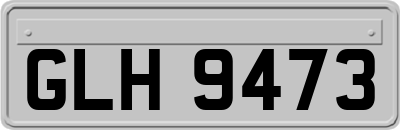 GLH9473