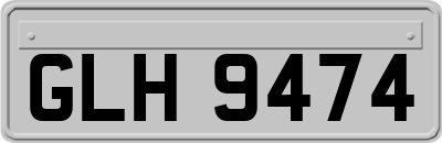 GLH9474