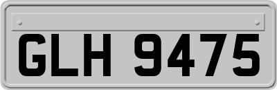 GLH9475