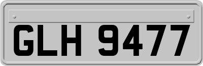 GLH9477