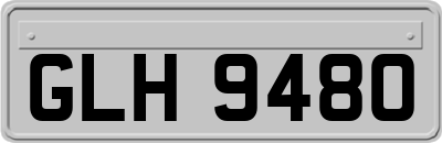 GLH9480