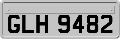 GLH9482