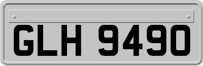 GLH9490