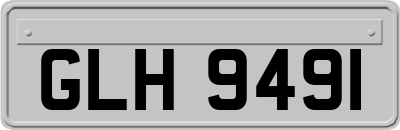 GLH9491