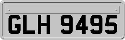 GLH9495