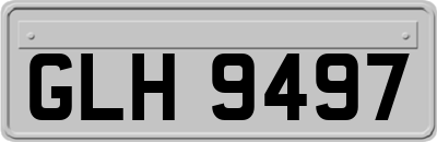 GLH9497