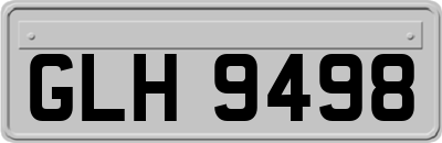 GLH9498