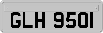 GLH9501