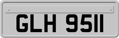 GLH9511