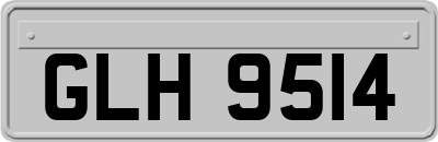 GLH9514