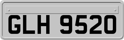 GLH9520