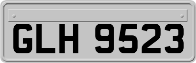 GLH9523