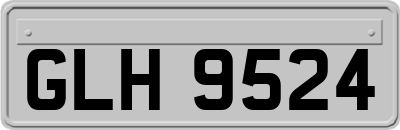 GLH9524