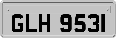 GLH9531