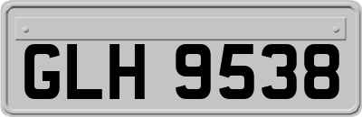 GLH9538