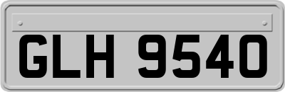 GLH9540