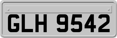 GLH9542