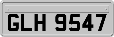 GLH9547