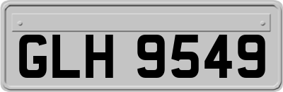 GLH9549