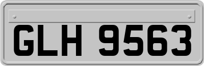 GLH9563