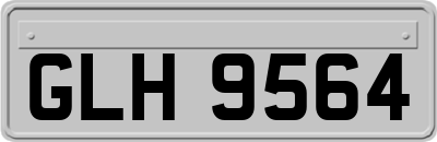 GLH9564