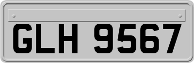 GLH9567