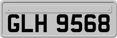 GLH9568