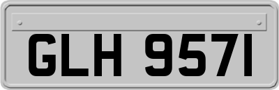 GLH9571