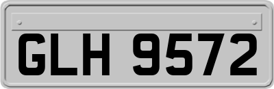 GLH9572