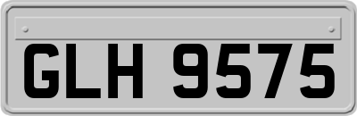 GLH9575