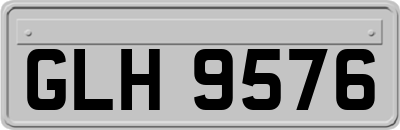 GLH9576