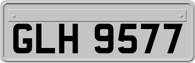 GLH9577