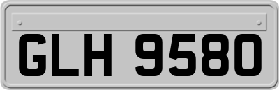 GLH9580