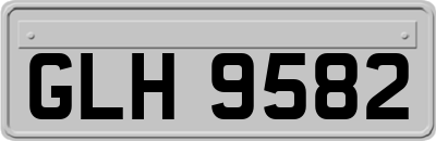 GLH9582