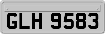 GLH9583