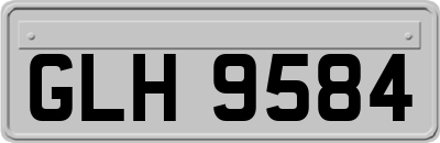 GLH9584