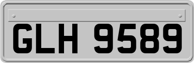 GLH9589