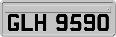 GLH9590