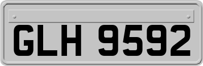 GLH9592