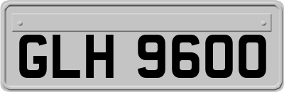 GLH9600