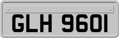 GLH9601