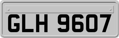 GLH9607