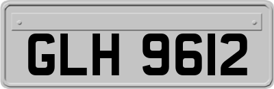 GLH9612