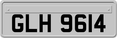 GLH9614